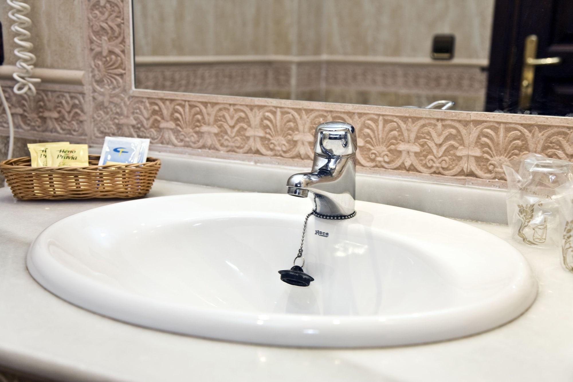 Hotel Avenida Playa Zahara de los Atunes Ngoại thất bức ảnh