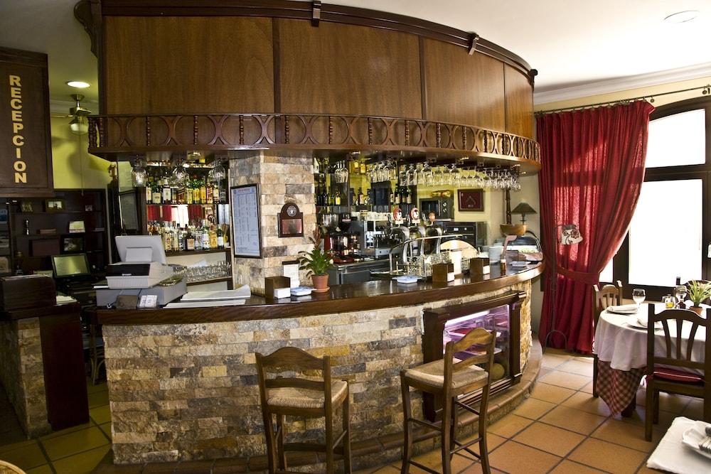 Hotel Avenida Playa Zahara de los Atunes Ngoại thất bức ảnh